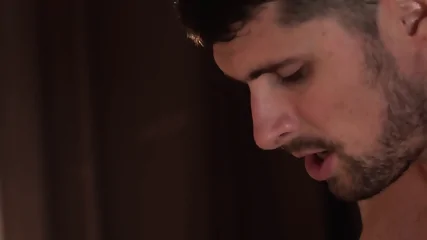  - Videos Film Porno 4K Gratuites HD | Jeux de Rue