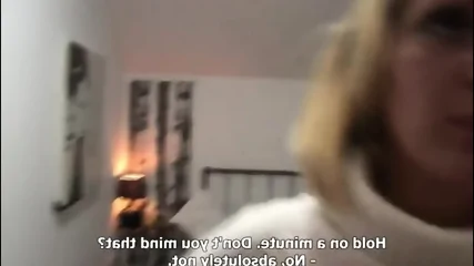 Horny Women At Swingers Party - Vidéo premium HD - Amateur | X-Casting
