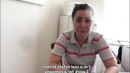 Swingers Swap Wives - Vidéo premium HD - Amateur | X-Casting