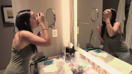 Amy casting - Vidéo premium HD - Amateur | X-Casting