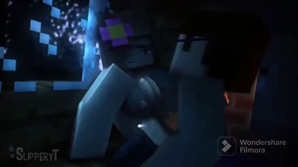 Minecraft compilation (with a hint of roblox) - Compilations Porno - Best Of | X-Casting