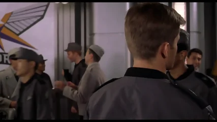 Starship.Troopers.1.1997 - Video Porno Gratuite HD | X-Casting