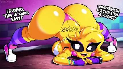Joer including other animation, compilation - Compilations Porno - Best Of | Jeux de Rue