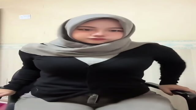 Jilbab Tobrut - Free French Bbw Porn HD Videos | X-Casting