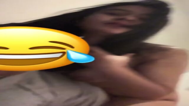 temen bisa di entot https://s.id/jajanpskmichat - Videos Film X Petite Gratuit Gratuites HD | Jeux de Rue