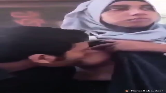 Hijabi couple public - Videos Film Porno Mature Gratuites HD | Jeux de Rue