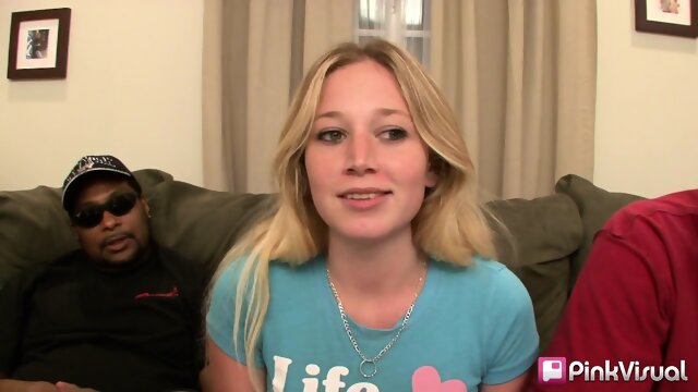 Starla Gets Her Dream Only Black Dicks Only In The Ass Wet in 4 bbc gangbang Gangbang Blonde Black On Blondes Gangbang Interracial - Free French Bukkake HD Videos | Jeux de Rue