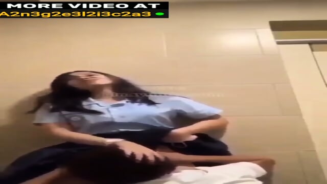 Madalas Kami Mag Sex Ni Gf Sa Public Cr Mag Jowang Mga Bagets Pinay Teen Scandal - Porno en Plein Air et Exterieur | X-Casting