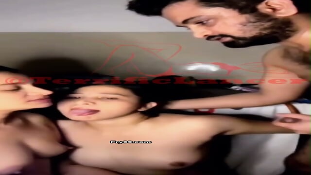 Desi boy's girl's group fucking - Videos Film Porno Massage Francais Gratuites HD | Jeux de Rue