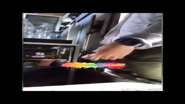 ngentot stw penjaga warung Full Di