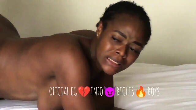 Hide Your Wives - Videos Film Porno Ebony Gratuite Gratuites HD | Jeux de Rue