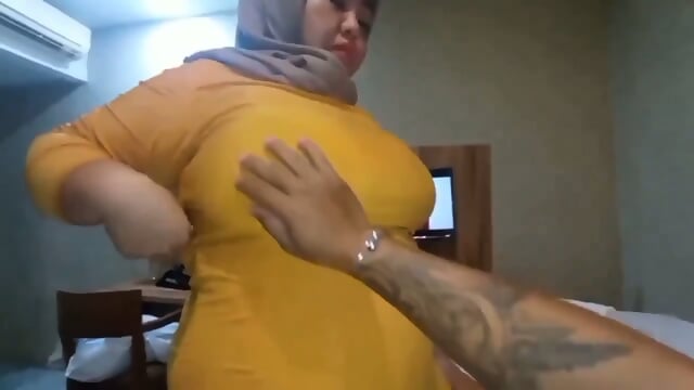 Ngewe BBW Binor Sange - Free French Bbw Porn HD Videos | X-Casting