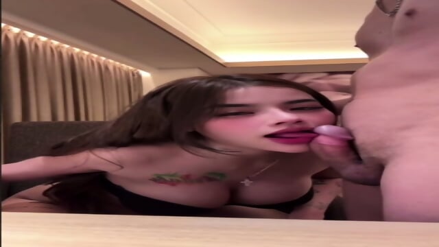Audrey Update Part 2 Full Di - Videos Francaise Bbw Gratuites HD | Jeux de Rue