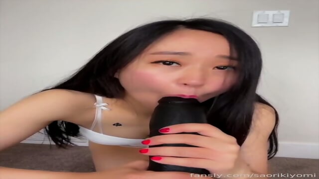 Small Asian QOS Sucks Huge BBC - Videos Francaise Petite Gratuites HD | Jeux de Rue
