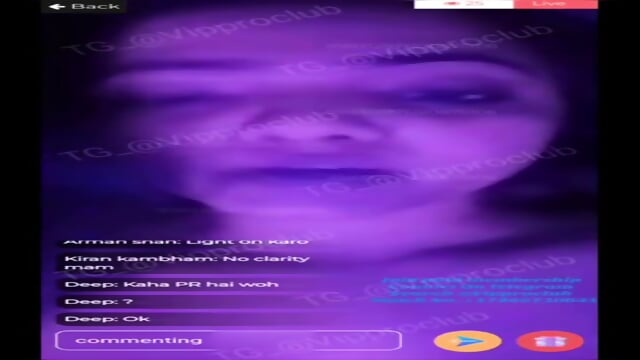bharthi jha fucking live - Massage Porno en HD | Jeux de Rue