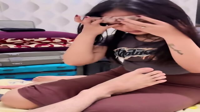ngentot abg imut banget full - Videos Bdsm Francais Gratuites HD | Jeux de Rue