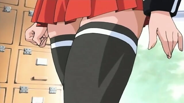 Bible Black EP1 (Uncensored) 4k - Free Ai Hentai HD Videos | X-Casting