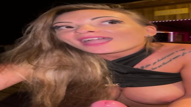 Tiffany Est Plus Heureuse En Suçant Qu'avec N'importe Quelle Autre Chose - Videos Film Porno Mince Francais Gratuites HD | Jeux de Rue