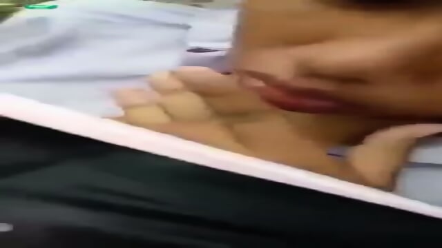 ABG sempit main di kebun sampe nangis Full Di - Videos Film X Blonde Gratuit Gratuites HD | Jeux de Rue