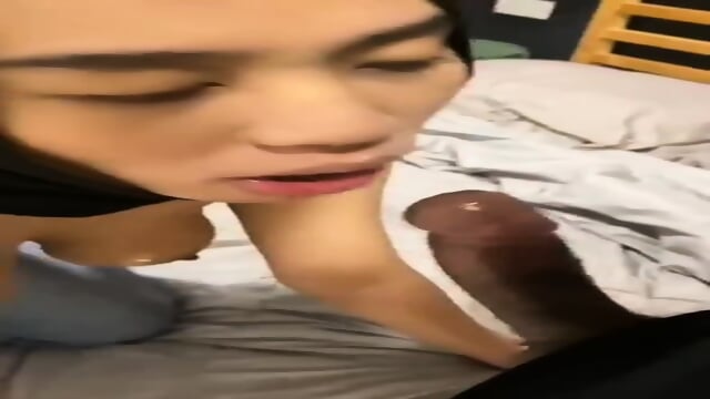 Betul ke Bini Orang Ni - Gros Seins - Videos en HD | Jeux de Rue