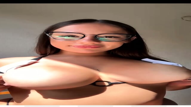 C4 AlesiaRusoPuta Plastic - Videos Film X Webcam Gratuites HD | Jeux de Rue