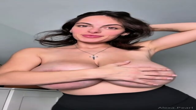 SOLO JOI Big Tits WORSHIP Joi - Free French Amateur Couple HD Videos | Jeux de Rue