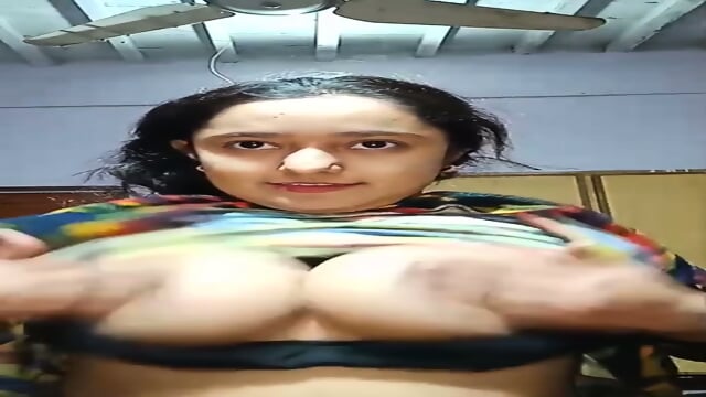 horny-bangla-muslim-wife-masturbation-ki-solo-sex-mms - Porno Latina en HD | X-Casting