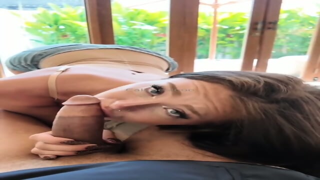Viral Bule Prank Ojol Di Bali Part1 - Videos Branlette Amateur Gratuites HD | Jeux de Rue