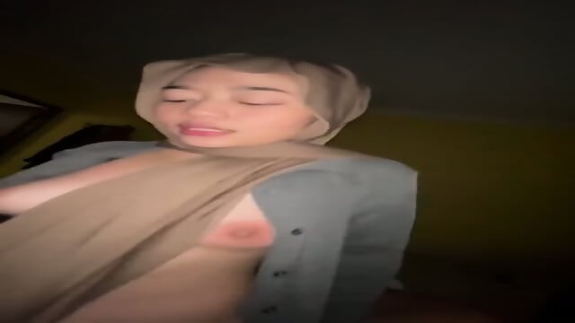 Inara Rusli Dan Insanul Fahmi Yang Lagi Viral Full Di - Videos Film X Anal Francais Gratuites HD | Jeux de Rue