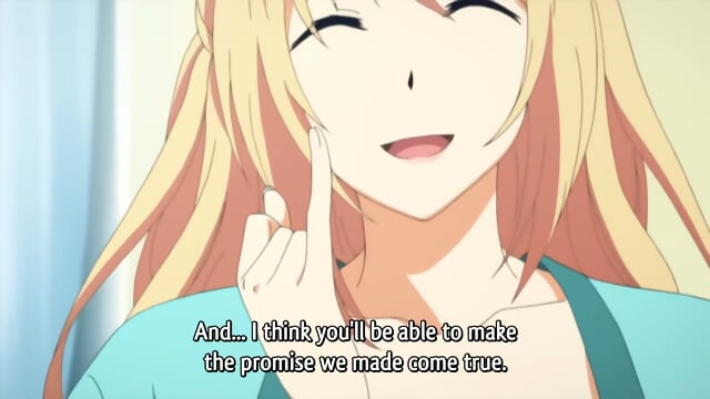 Ane Yome Quartet EP2 Hentai 4k - Free Ai Hentai HD Videos | X-Casting