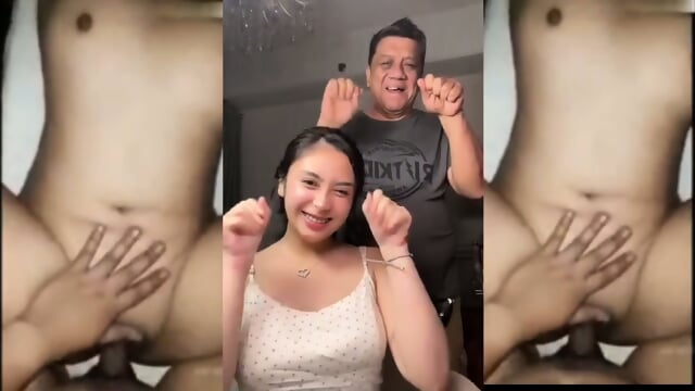 After Tiktok Bembangan Agad Swerte Ni Tatay Naka Tekim Ng Batang Chix Pinay Scan - Porno en Plein Air et Exterieur | Jeux de Rue