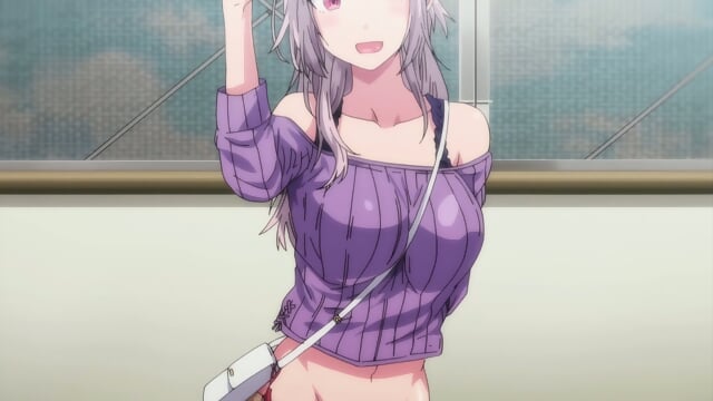 Hatsukoi Time - 04 - Free Ai Hentai HD Videos | X-Casting