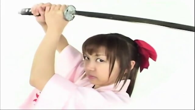 (English Subtitles By Ero Japanese) SDDO-008: Swallows With Gusto - Videos Bdsm Francais Gratuites HD | Jeux de Rue