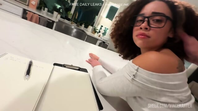 Willow Ryder Gets Railed Hard - Videos Film Porno Ebony Gratuite Gratuites HD | Jeux de Rue