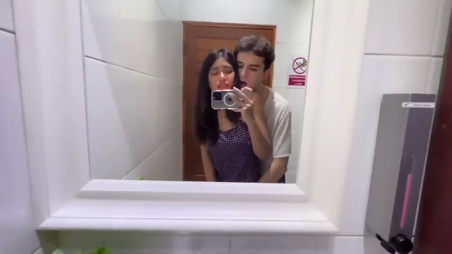 Real Brother Sister Home Toilet Sex Mms - Videos Film X Pov Gratuite Gratuites HD | Jeux de Rue