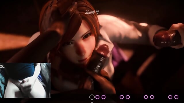 Fap Hero Sinful Playthrough - Free Ai Hentai HD Videos | Jeux de Rue