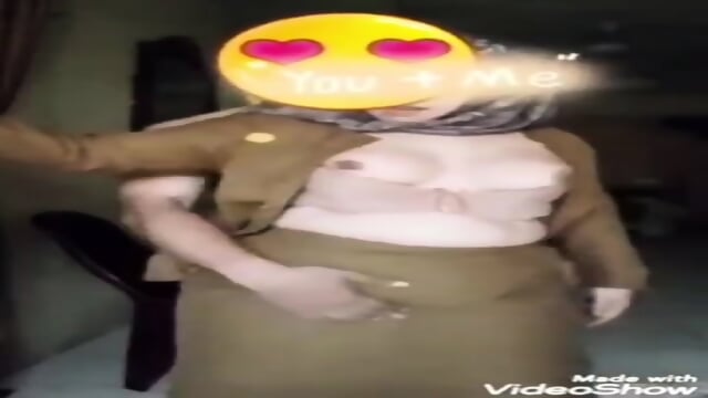 Viral ustad bersenggama dengan guru - Videos Dorcel Vision Gratuit Gratuites HD | Jeux de Rue