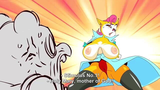 Peepoodo & the Super Fuck Friends 2018 - Animated porno xxx - Videos Film Porno Mince Francais Gratuites HD | Jeux de Rue