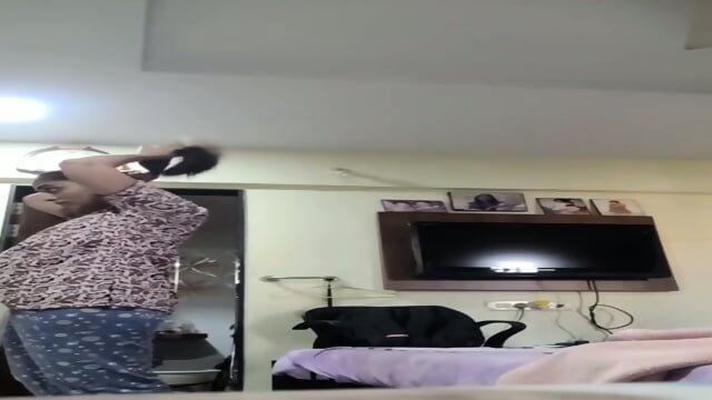 EXPOSING REAL SISTER - Videos Film X Massage Gratuites HD | Jeux de Rue