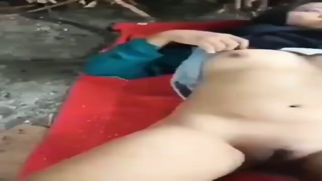 paksa adik nelen peju full - Videos Bondage Francais Gratuites HD | X-Casting