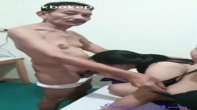 Mertua nakal ngentot dua ponakan binal (Rajshot - Videos Film X Ebony Francaise Gratuites HD | X-Casting
