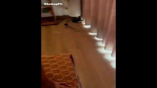 Viral Bokep Indo Terapis Pijat Kasih Pelayanan Extra - Videos Film X Massage Gratuite Gratuites HD | Jeux de Rue