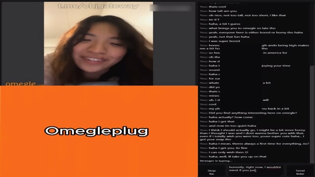 HORNY OMEGLE TEEN RUBS PUSSY - Videos Film X Blonde Gratuit Gratuites HD | Jeux de Rue