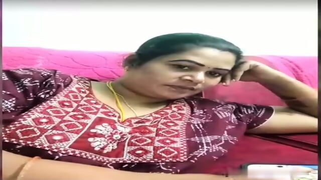 hottest tamil bautyful wife with sexy nighty clear audio - Videos Film X Webcam Gratuit Gratuites HD | Jeux de Rue