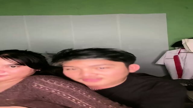 yang lagi viral 4 pebruari 2026 full di - Videos Film Porno Blonde Francais Gratuites HD | Jeux de Rue