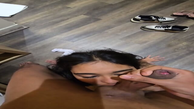 Desi Girl Fucked Hard By Friend - Videos Branlette Amateur Gratuites HD | Jeux de Rue