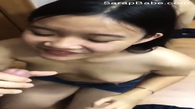 Yang Lagi Viral 20 Januari 2025 Full Di - Videos Film X Petite Francaise Gratuites HD | Jeux de Rue