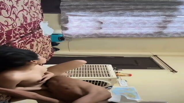 19 minute 34 second viral video / join tg@leakvideo019 - Videos Film X Anal Francaise Gratuites HD | Jeux de Rue