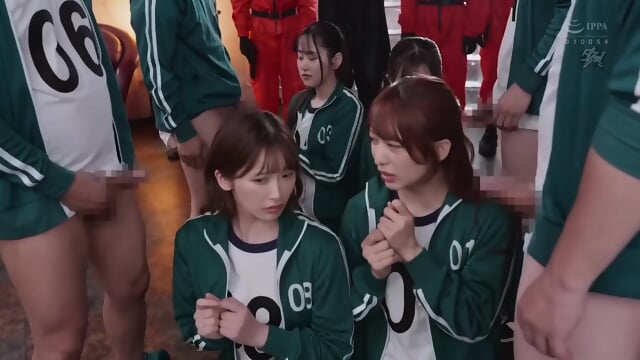 Squirt.Games.2024.XXX-Parody 1080p-ESub_[DASS-534] - Videos Film X Gangbang Gratuite Gratuites HD | Jeux de Rue