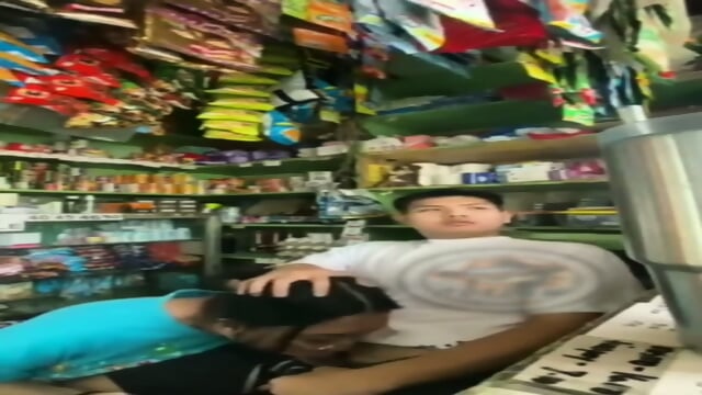 penjaga warung ajakin nyepong tante di embat Full Di - Videos Film X Anal Francais Gratuites HD | Jeux de Rue